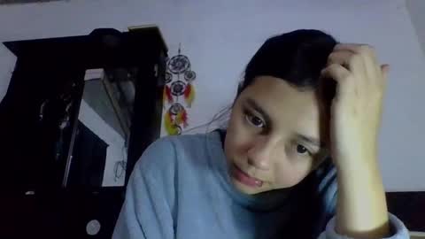 brad_and_emma293215 online show from February 23, 1:52 am