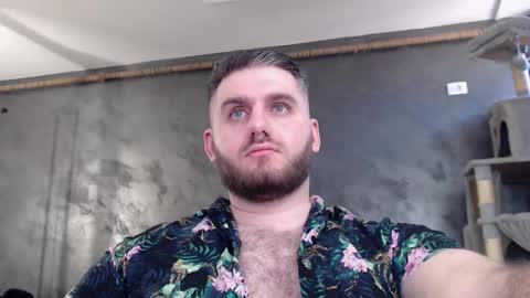 Snapshot of brad_pittfall chatting on February 11, 12:47 pm ask me online show from February 11, 12:47 pm