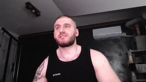 Snapshot of brad_pittfall chatting on October 17, 6:12 pm ask me online show from October 17, 6:12 pm