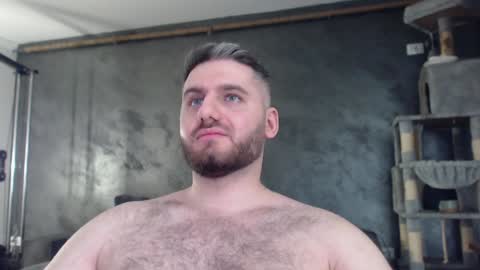 Snapshot of brad_pittfall chatting on December 30, 3:56 pm ask me online show from December 30, 3:56 pm