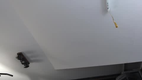 Snapshot of brad_pittfall chatting on March 7, 11:38 pm ask me online show from March 7, 11:38 pm