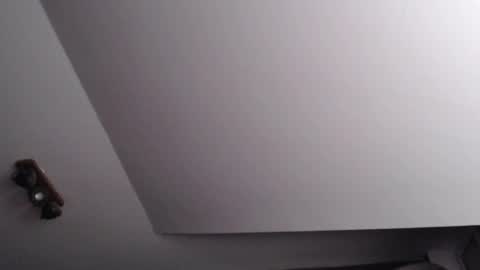 Snapshot of brad_pittfall chatting on October 11, 8:12 pm ask me online show from October 11, 8:12 pm