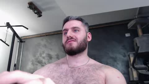 Snapshot of brad_pittfall chatting on March 12, 3:02 am ask me online show from March 12, 3:02 am