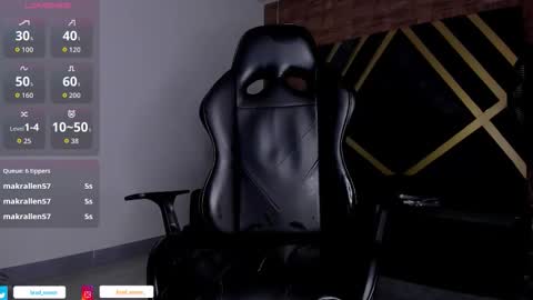 brad summer online show from March 8, 2:04 am