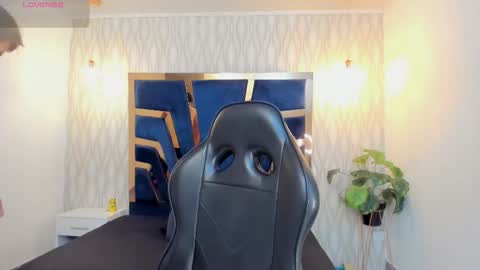 brad summer online show from January 12, 5:20 pm