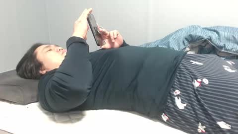 Brad online show from January 29, 3:58 pm