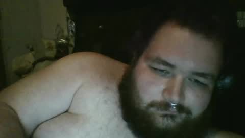 thatdicksucker online show from June 13, 12:43 am