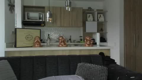 bradleymartin7 online show from February 14, 10:36 pm