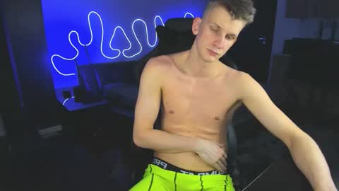 brad maloney online show from March 22, 8:13 pm