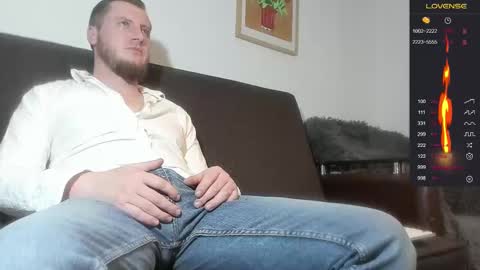 Call me Alex online show from February 11, 11:33 pm