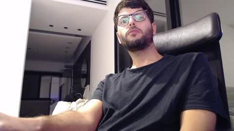 brads online show from December 10, 10:58 pm