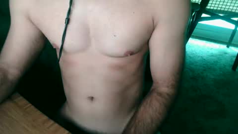 bradyjo online show from November 22, 1:42 pm