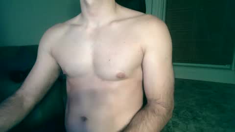 Snapshot of bradyjo chatting on December 8, 1:30 am bradyjo online show from December 8, 1:30 am