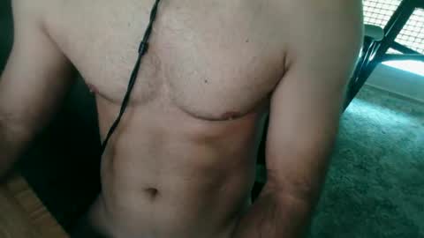 bradyjo online show from November 29, 2:14 pm