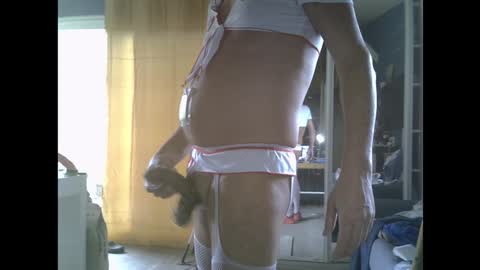 bradysboy online show from September 14, 11:44 am