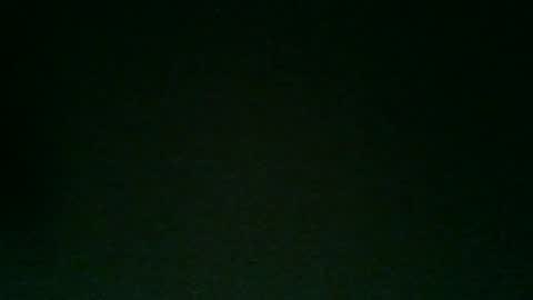 brahz online show from June 28, 6:26 pm