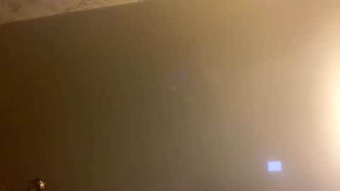 Brain Ortega online show from February 28, 12:53 pm