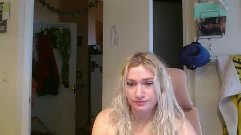 i am a naughty jedi knight online show from April 15, 3:04 pm