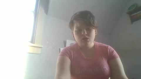 bubbles online show from December 15, 2:24 pm