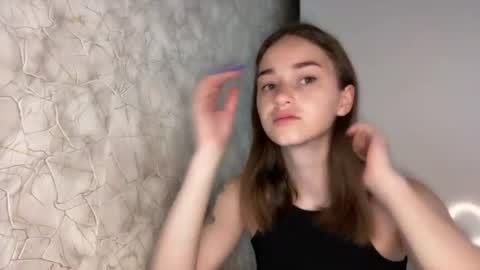 Kate online show from June 22, 5:31 pm