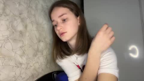 Kate online show from March 20, 7:41 pm