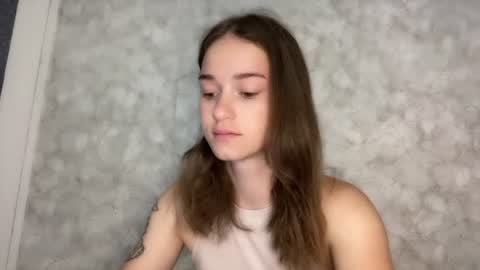 Kate online show from August 2, 5:26 pm