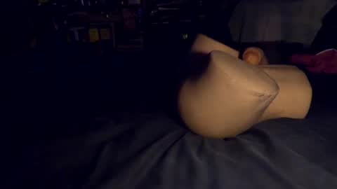 bramon83 online show from November 10, 6:05 am