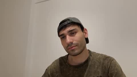 brancoknox online show from January 18, 6:17 pm