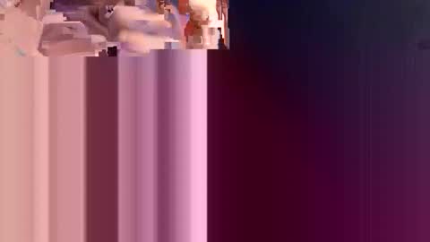 Brandband online show from March 22, 4:49 am