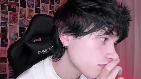 Brand online show from October 16, 2:44 am