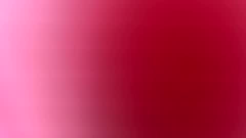 Brand online show from November 2, 6:57 am