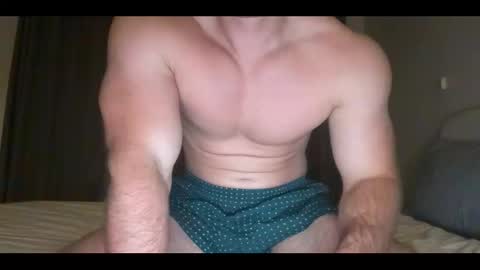 Brandon online show from September 16, 1:24 pm