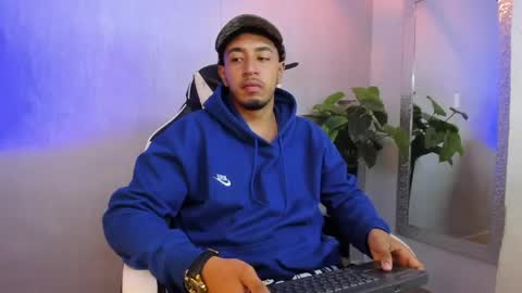 Brand  online show from March 18, 12:55 pm