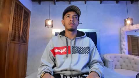 Brand  online show from February 25, 11:58 am