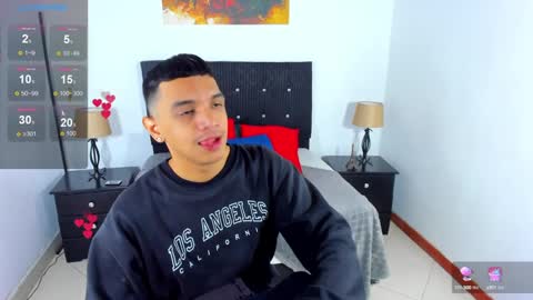 B R A N D online show from December 20, 2:59 pm