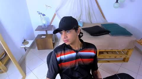 B R A N D online show from September 26, 10:07 pm