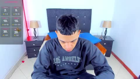 B R A N D online show from December 18, 5:31 pm