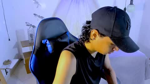 B R A N D online show from November 11, 1:57 pm