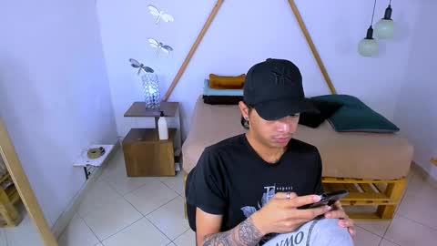 B R A N D online show from October 4, 7:11 pm