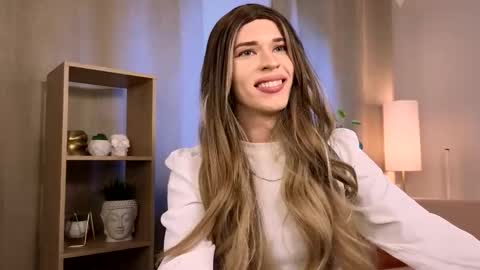 Branda online show from November 27, 1:52 pm