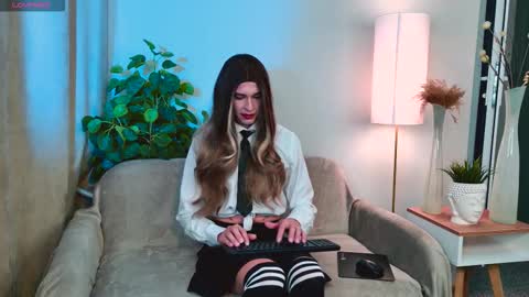 Branda online show from November 4, 4:41 pm