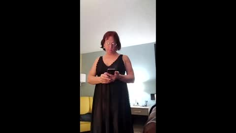 Brandaley online show from December 15, 6:31 am