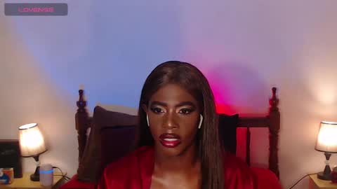 Brandy online show from September 25, 9:11 pm