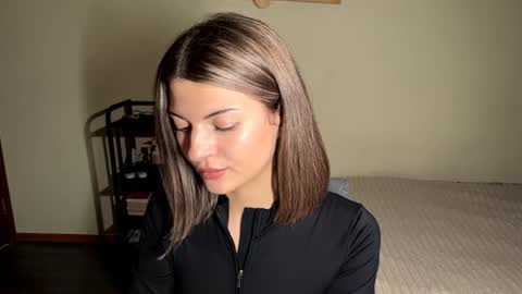 Adele online show from June 29, 10:15 am