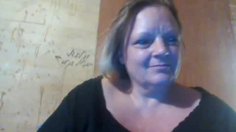 brandilove78 online show from July 21, 6:54 pm