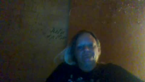 brandilove78 online show from August 3, 8:48 pm