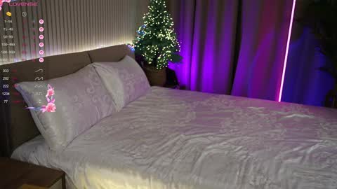 Brandi online show from January 7, 6:57 pm