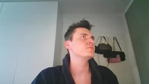 brandinator__cb online show from January 14, 8:55 am