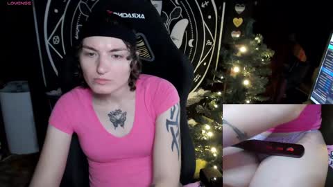 BrandiWRLD999 online show from December 21, 12:20 am