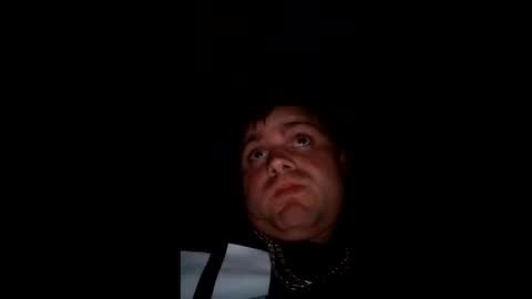 brandon281997 online show from February 18, 10:04 am